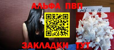 ПСИЛОЦИБИНОВЫЕ ГРИБЫ Кингисепп