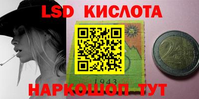 ПСИЛОЦИБИНОВЫЕ ГРИБЫ Кингисепп