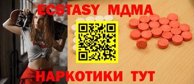 ПСИЛОЦИБИНОВЫЕ ГРИБЫ Кингисепп