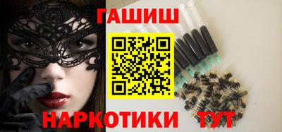 скорость Кинель