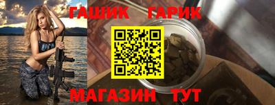 ПСИЛОЦИБИНОВЫЕ ГРИБЫ Кингисепп